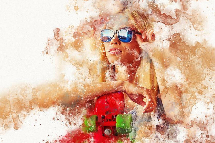 25xt-710512 AquarelleWatercolorPhotoshopActionz4.jpg