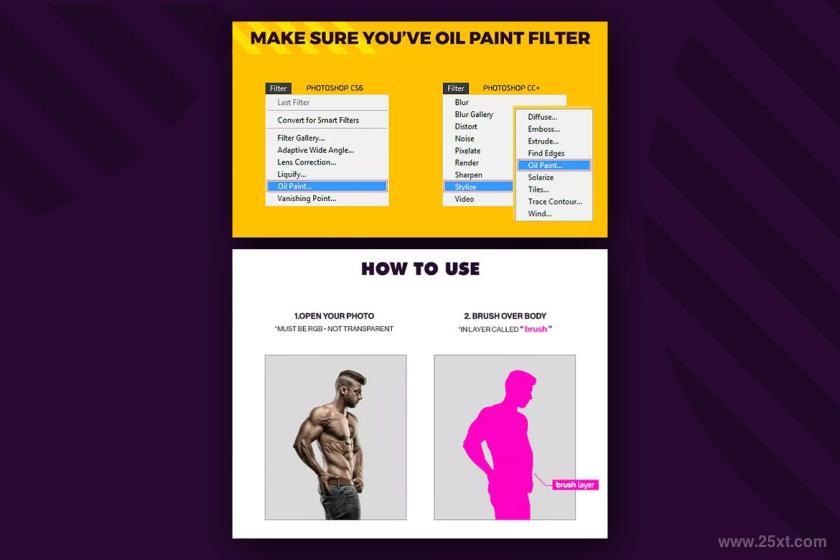 25xt-710518 VectorPaintingCS6CCPhotoshopActionz3.jpg