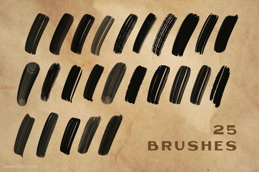25xt-610626 KotaBrushLettering-ProcreateBrushz9.jpg
