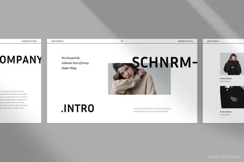 25xt-610655 SchenariumPresentationz6.jpg