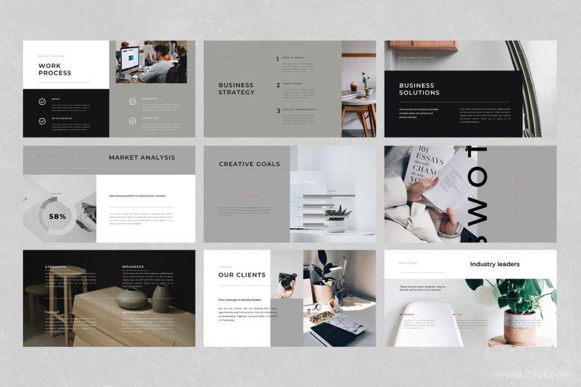 25xt-610658 WKNDKeynoteTemplatez6.jpg