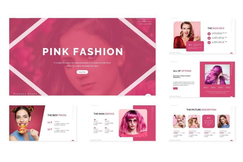 25xt-610663 PinkFashion-KeynoteTemplatez3.jpg