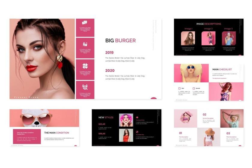 25xt-610663 PinkFashion-KeynoteTemplatez5.jpg