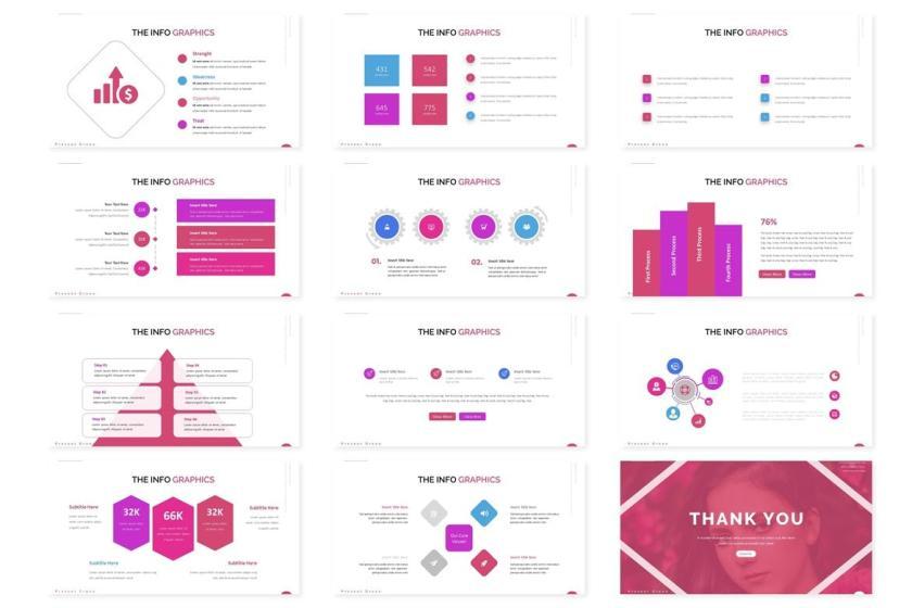 25xt-610663 PinkFashion-KeynoteTemplatez6.jpg