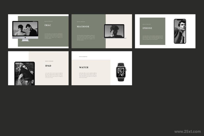 25xt-610665 Morsh-BusinessKeynoteTemplatez10.jpg