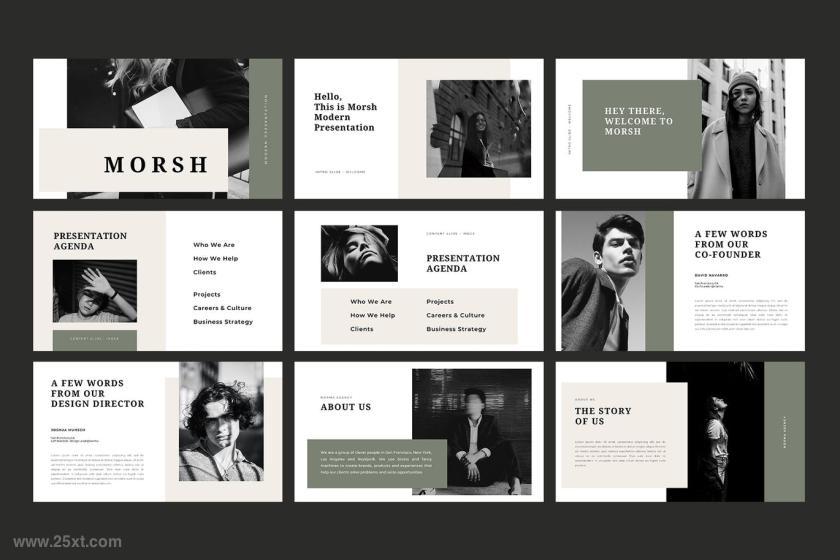 25xt-610665 Morsh-BusinessKeynoteTemplatez3.jpg
