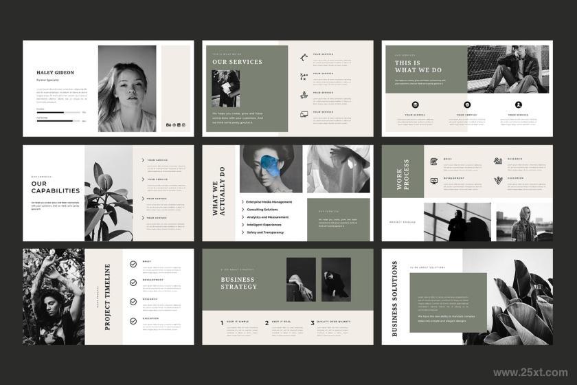 25xt-610665 Morsh-BusinessKeynoteTemplatez5.jpg