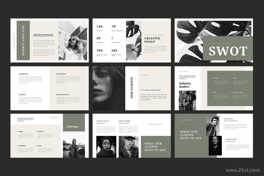 25xt-610665 Morsh-BusinessKeynoteTemplatez6.jpg