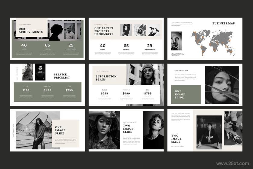 25xt-610665 Morsh-BusinessKeynoteTemplatez7.jpg