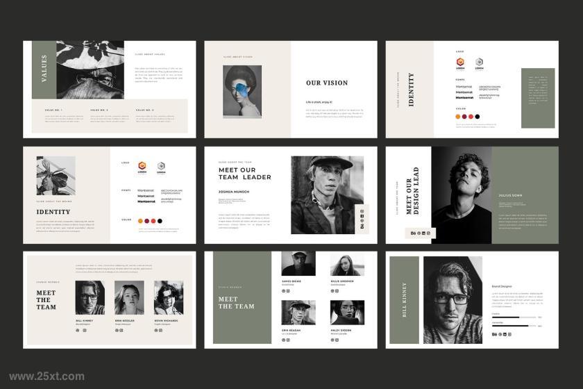 25xt-610666 Morsh-BusinessPowerPointTemplatez4.jpg