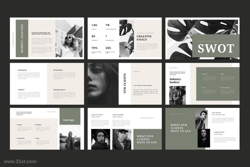 25xt-610666 Morsh-BusinessPowerPointTemplatez6.jpg
