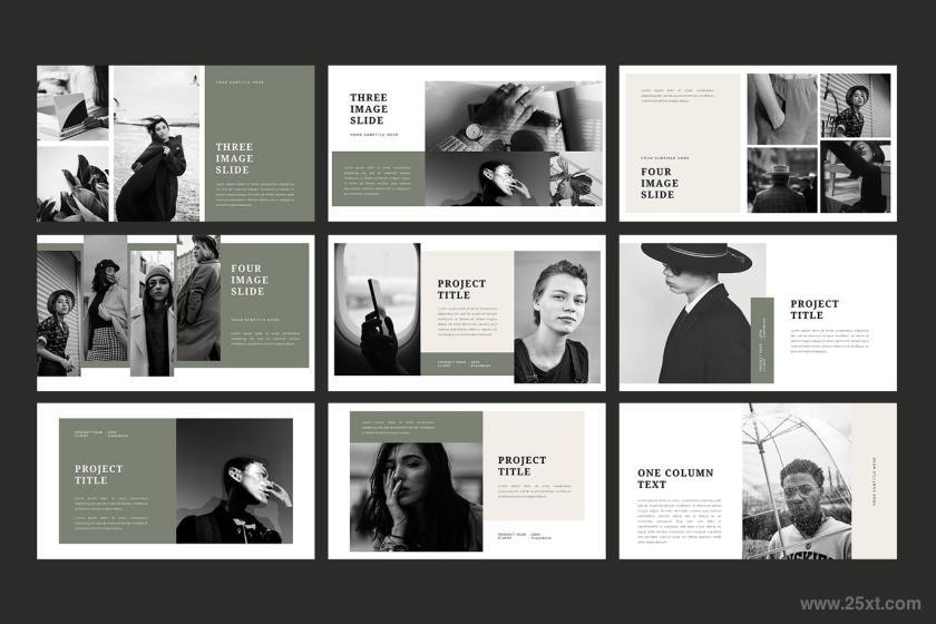 25xt-610666 Morsh-BusinessPowerPointTemplatez8.jpg