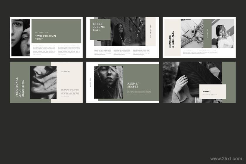 25xt-610666 Morsh-BusinessPowerPointTemplatez9.jpg