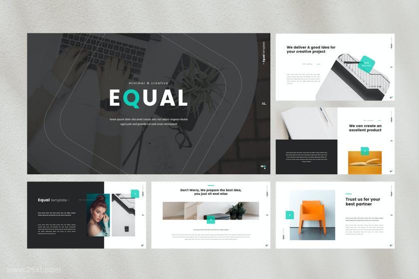 25xt-610670 Equal-MinimalKeynoteTemplatez3.jpg
