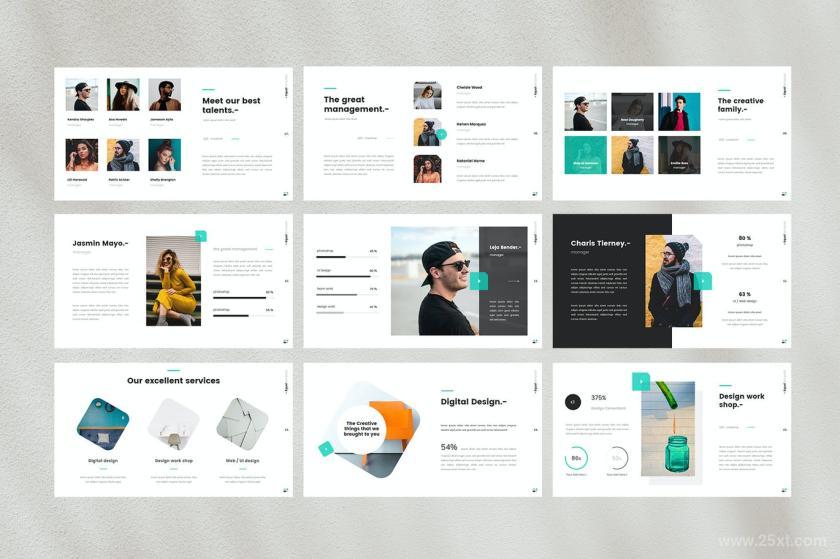 25xt-610670 Equal-MinimalKeynoteTemplatez4.jpg