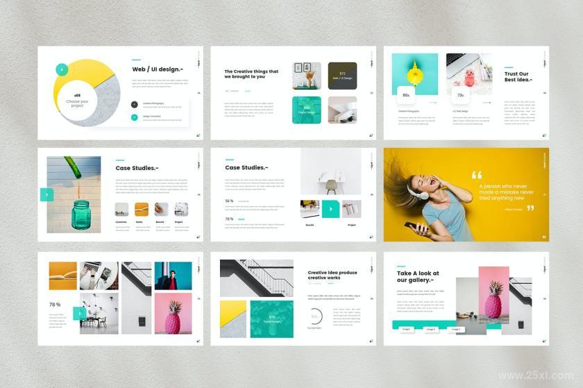 25xt-610670 Equal-MinimalKeynoteTemplatez5.jpg