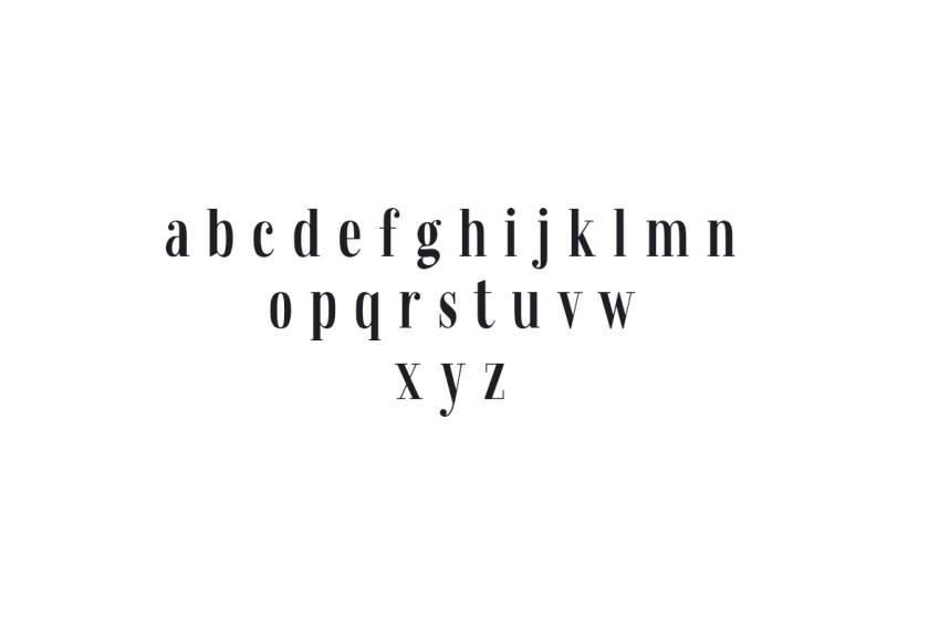 25xt-610689 Fjørdz10.jpg