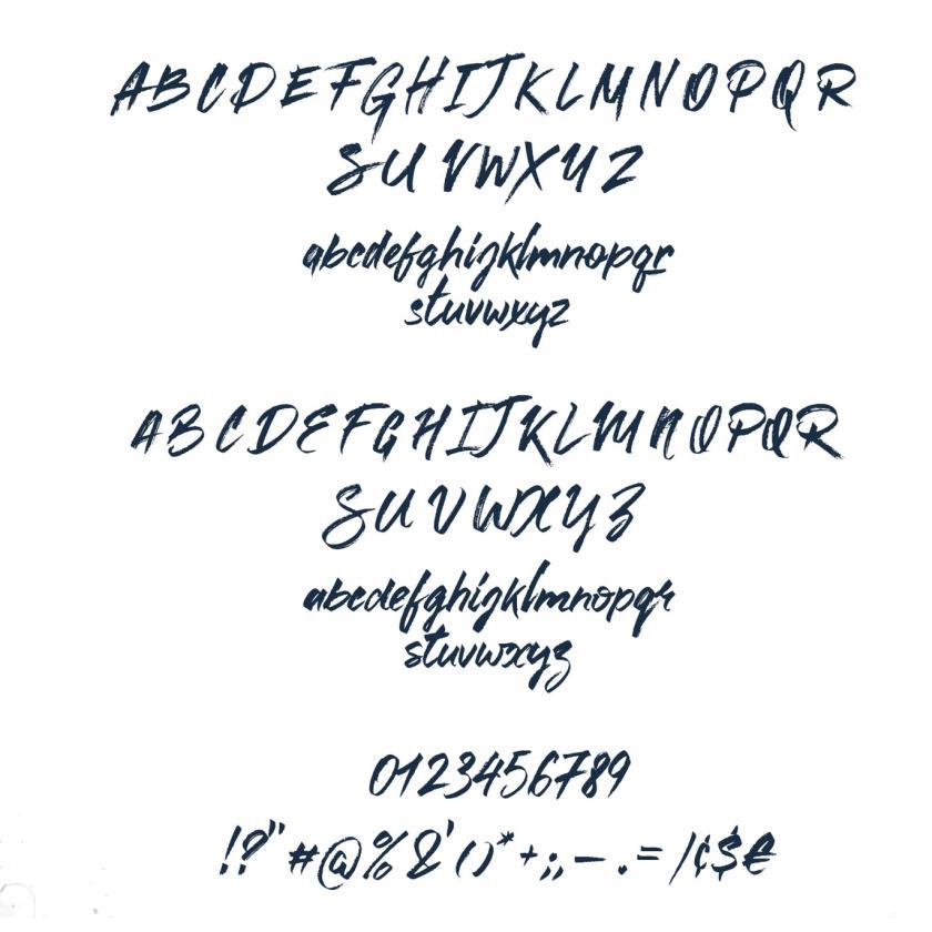 25xt-610694 SicilyScriptFontz10.jpg