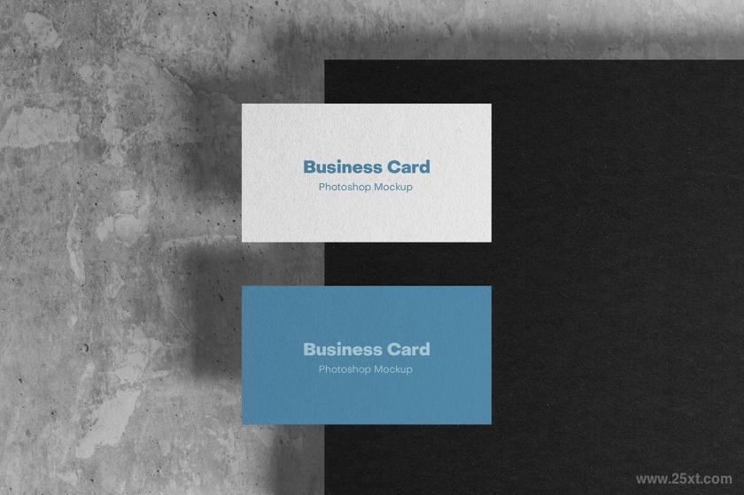 25xt-710521 BusinessCardPhotoshopMockupsz3.jpg