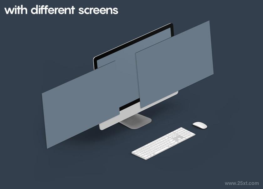 25xt-710525 IsometricWebsiteMockup10z5.jpg