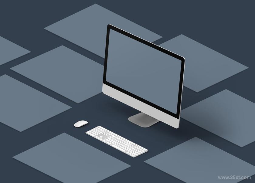 25xt-710525 IsometricWebsiteMockup10z7.jpg