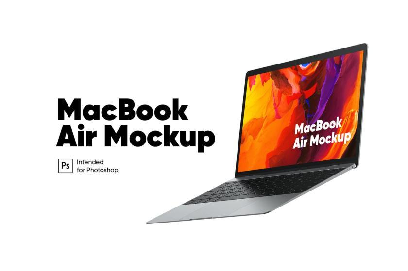 25xt-710549 MacBookAirMockupz2.jpg