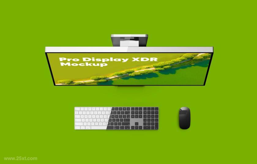 25xt-710570 ProDisplayXDRLightDarkMockupz3.jpg