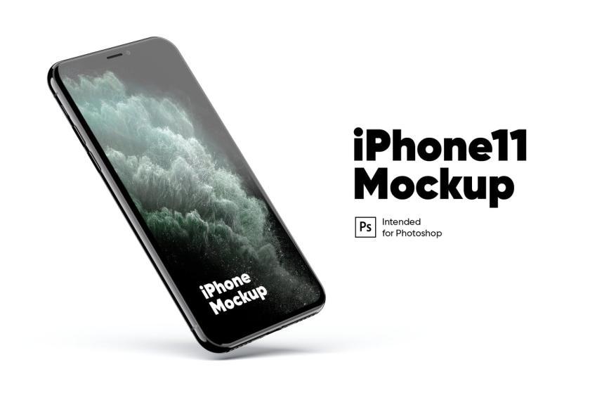 25xt-710593 iPhone11Mockupz2.jpg