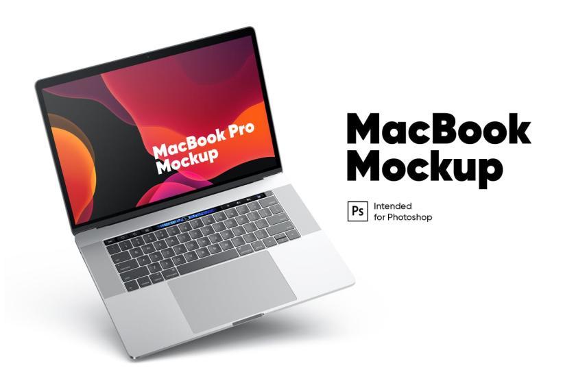 25xt-710603 MacBookProMockupz2.jpg