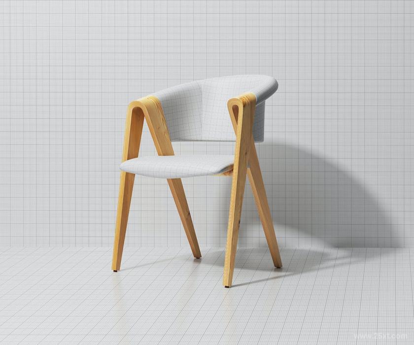 25xt-710611 LoungeChairMockupz3.jpg