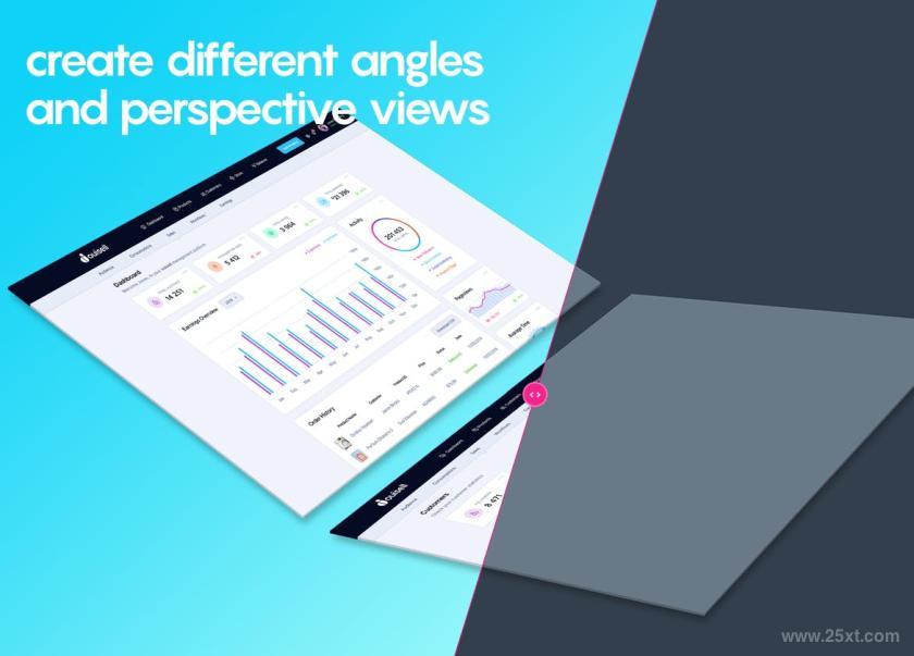 25xt-710001 PerspectiveScreensMockupBundlez11.jpg