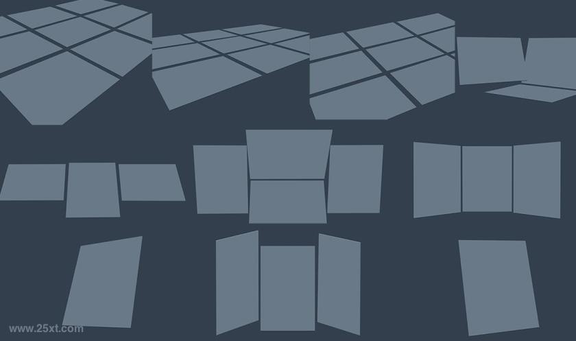 25xt-710001 PerspectiveScreensMockupBundlez4.jpg