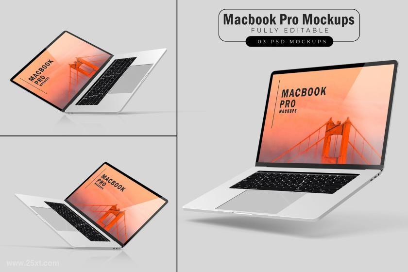 25xt-710003 MacbookProMockupsV3z2.jpg