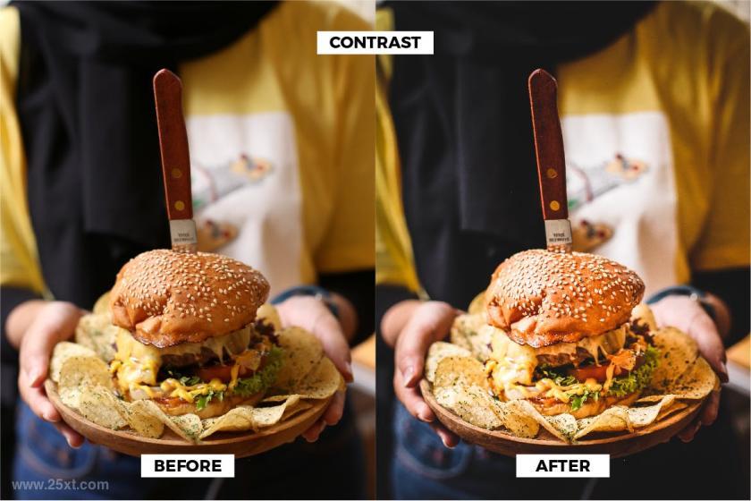 25xt-710015 DarkMoodyFoodFilterz3.jpg