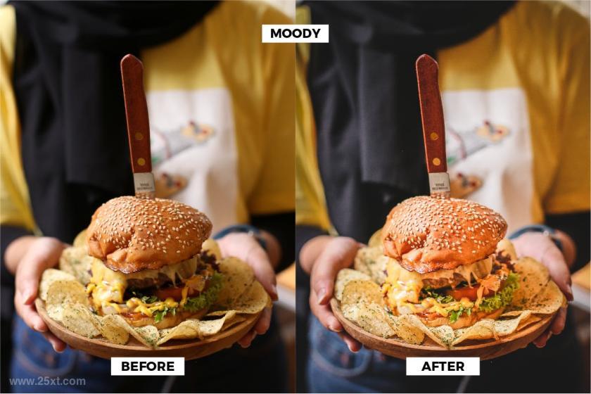 25xt-710015 DarkMoodyFoodFilterz4.jpg