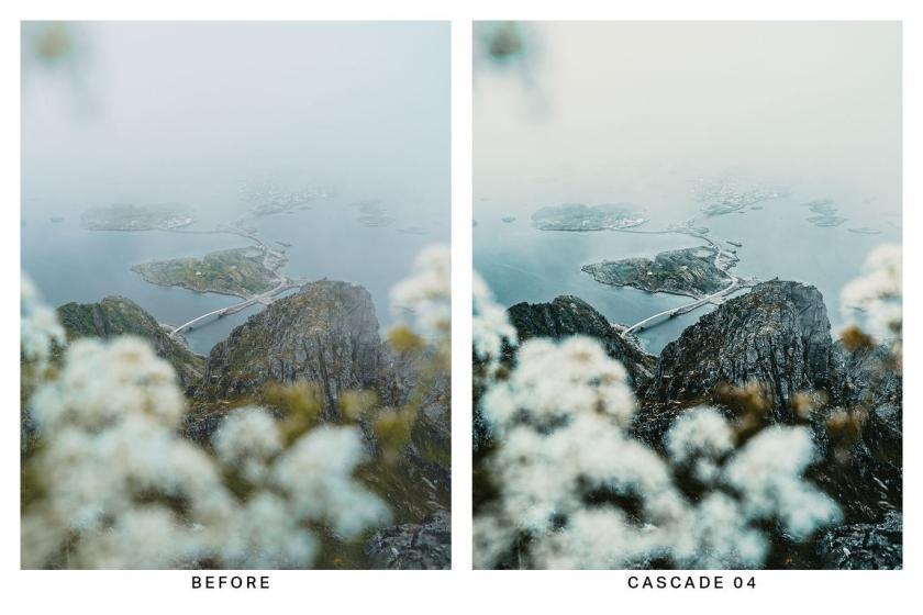 25xt-710034 20DramaticLandscapeLightroomPresetsandLUTsz5.jpg