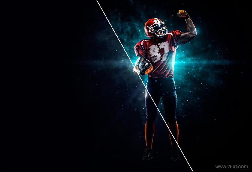 25xt-710039 25SportsColorHDRLightroomPresetsz4.jpg