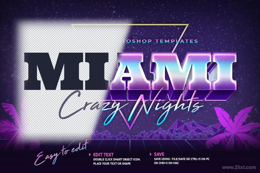 25xt-610703 Miami-80sRetroTextEffectz3.jpg