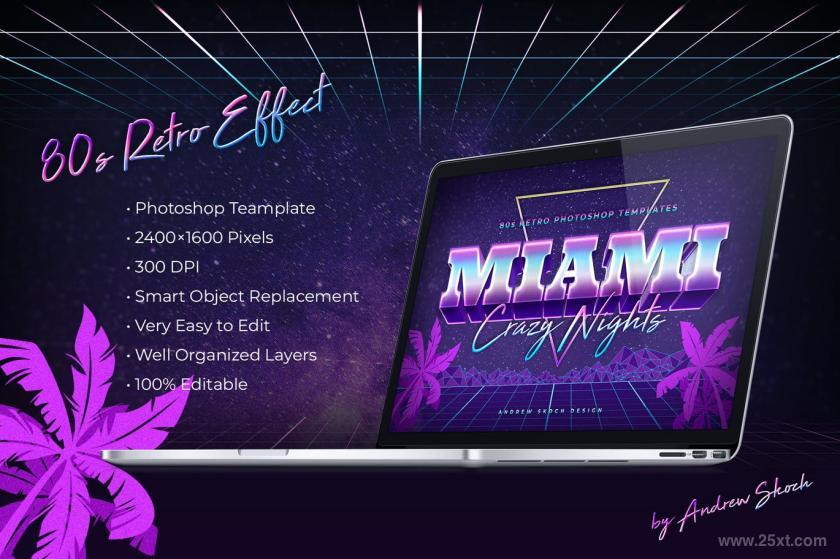 25xt-610703 Miami-80sRetroTextEffectz4.jpg