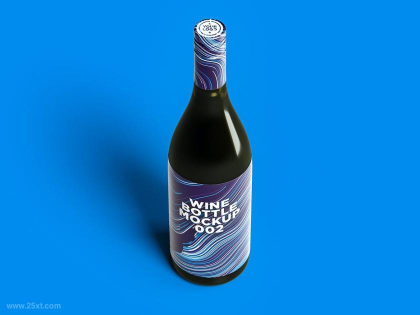 25xt-610705 WineBottleMockup002z3.jpg