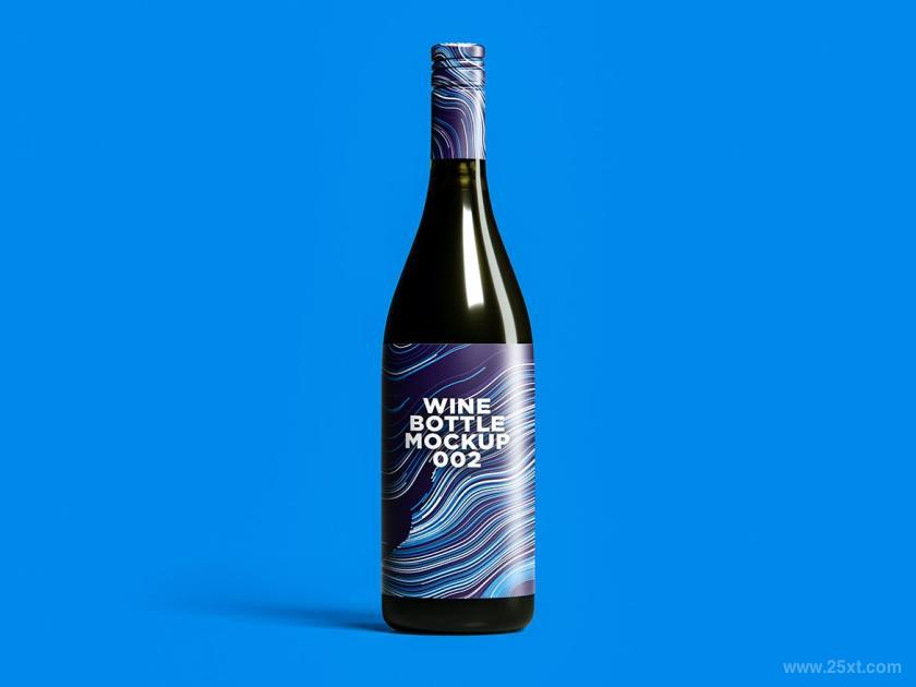 25xt-610705 WineBottleMockup002z4.jpg