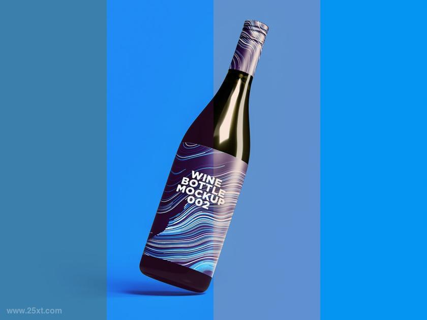 25xt-610705 WineBottleMockup002z6.jpg