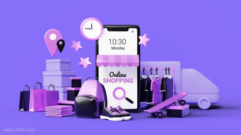 25xt-610706 3dmobileshoppingmockupsz4.jpg