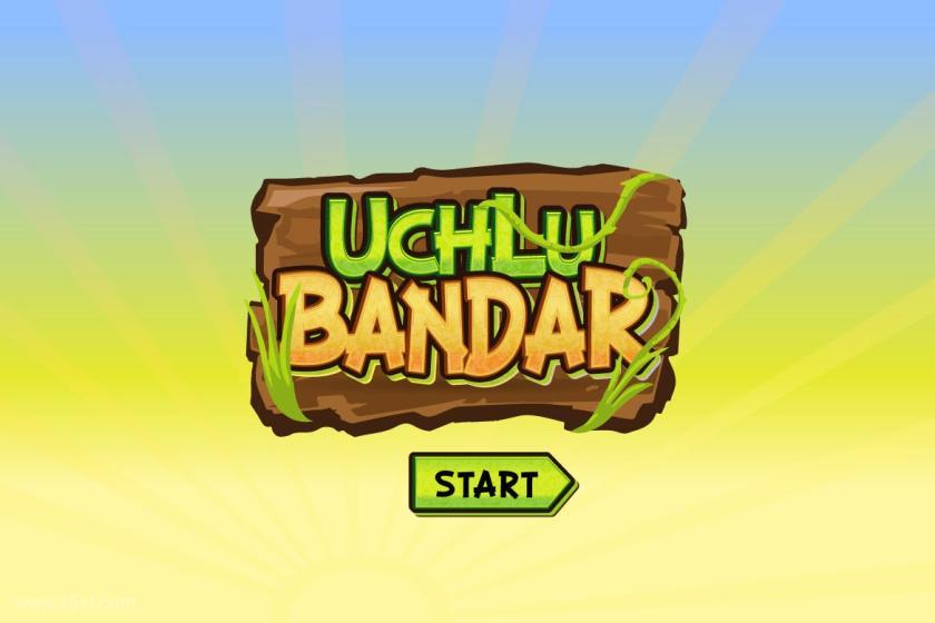 25xt-610719 MobileGameTextStylesvol02z8.jpg