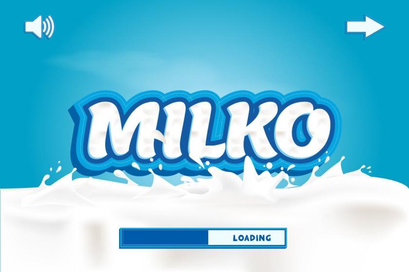 25xt-610719 MobileGameTextStylesvol02z9.jpg