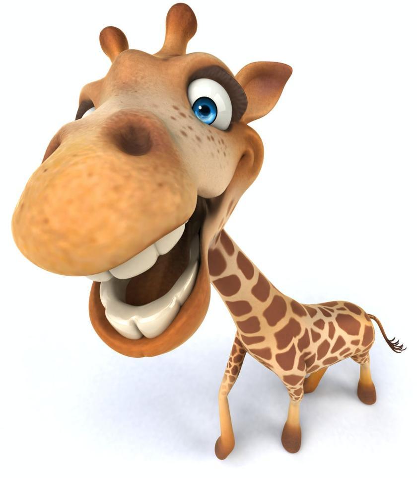 25xt-610735 10fungiraffesz3.jpg