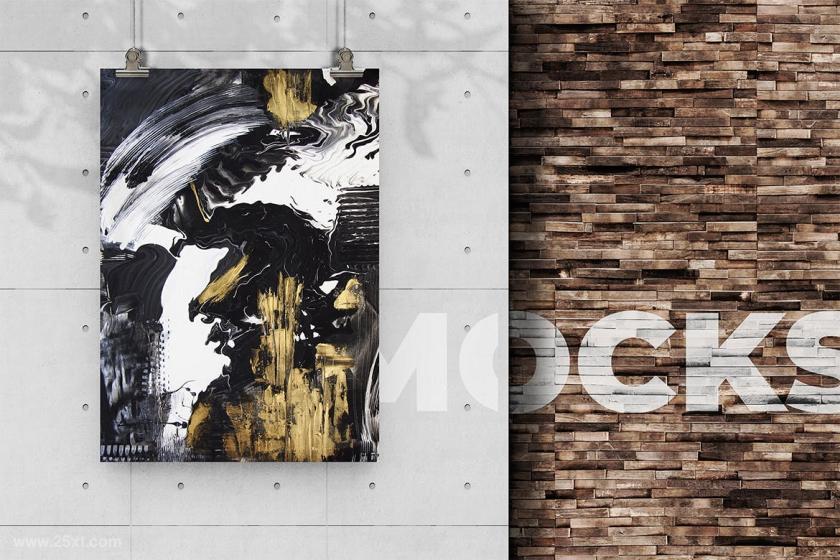 25xt-610742 BrandingPaperMockupVol3z3.jpg