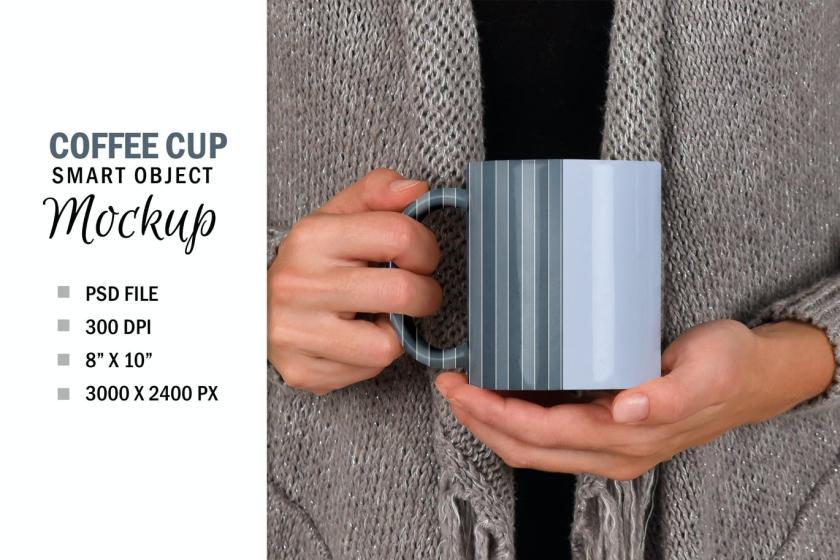 25xt-610747 WomanHoldingCoffeeCupMugSmartObjectMockupz3.jpg