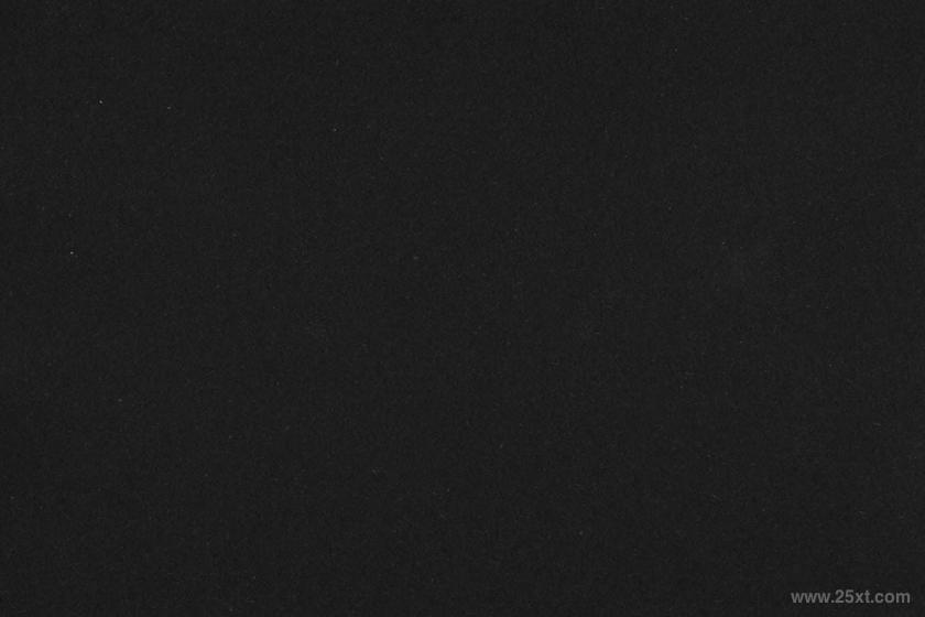 25xt-710639 BlackSimplePaperTexturesz11.jpg