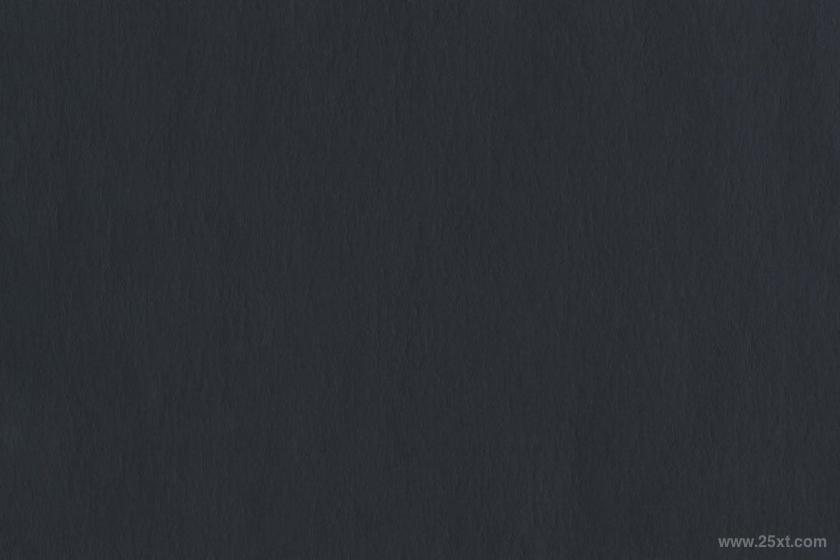 25xt-710639 BlackSimplePaperTexturesz12.jpg